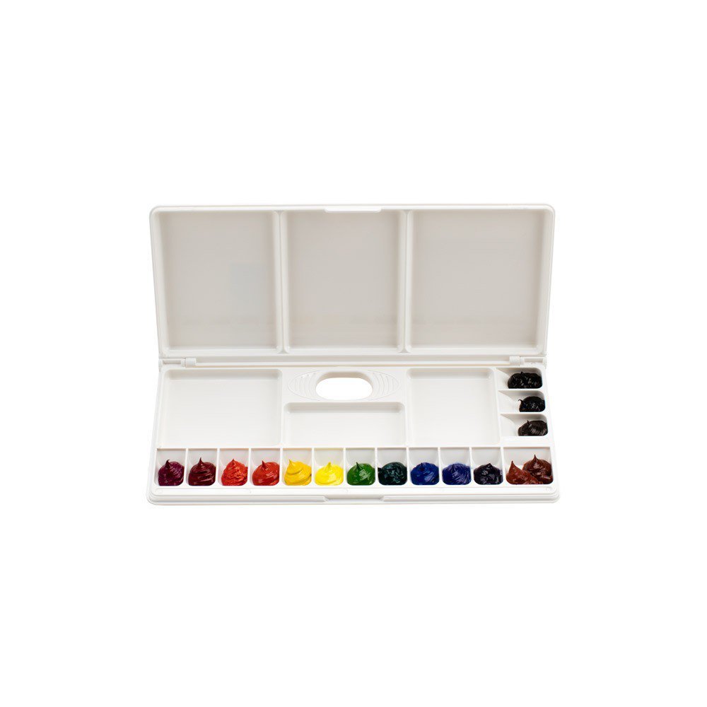 A00N_palette_1