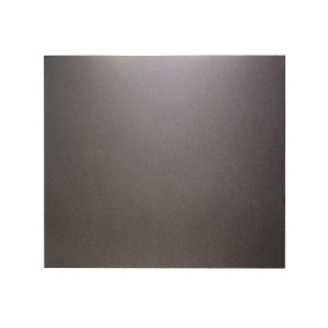 Coloured Paper Vellum - Brown (A4WPPBN)