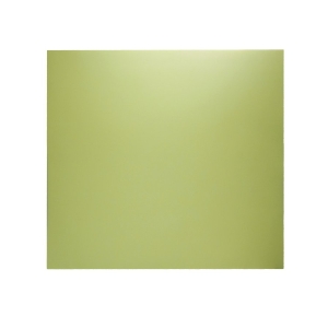 Coloured Paper Vellum - Cream Yellow (A4WPPCYW)