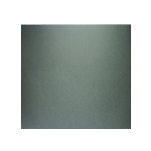 Coloured Paper Vellum - Grey (A4WPPGY)