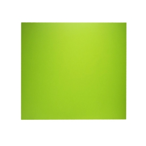 Coloured Paper Vellum - Parrot Green (A4WPPPGN)
