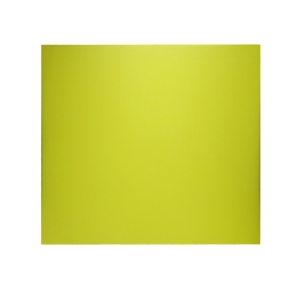 Coloured Paper Vellum - Yellow (A4WPPYW)