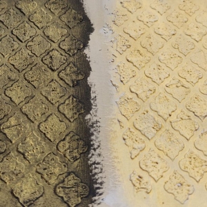 CrafTangles-Art-Waxes-Gorgeous-Gold_1