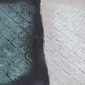 CrafTangles-Art-Waxes-Iridescent-Green_1