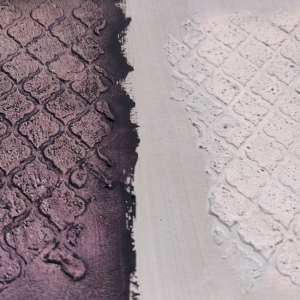 CrafTangles-Art-Waxes-Iridescent-Pink_1