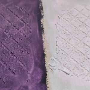 CrafTangles-Art-Waxes-Iridescent-Violet_1