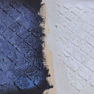 CrafTangles-Art-Waxes-Iridiscent-Blue_1