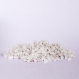 CrafTangles-Lightweight-Art-Stones-Regular-2