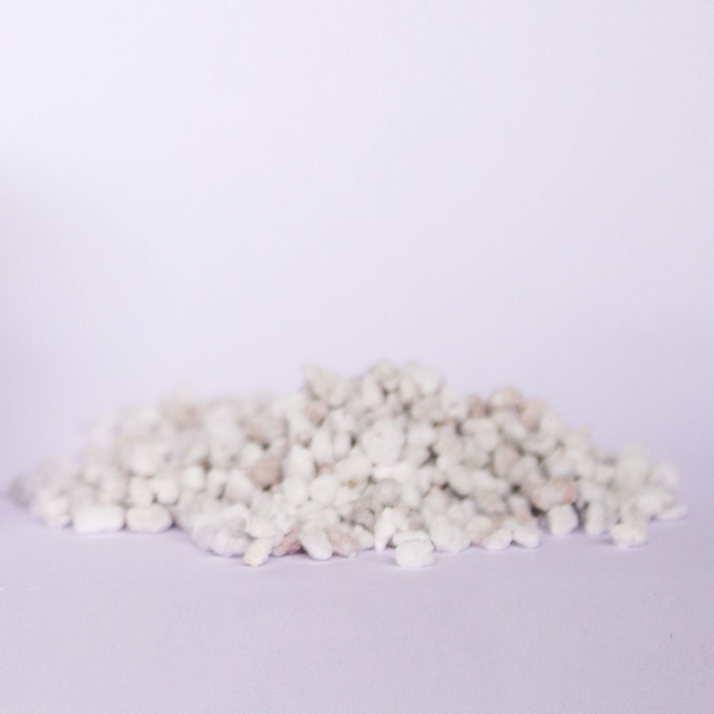 CrafTangles-Lightweight-Art-Stones-Regular-2