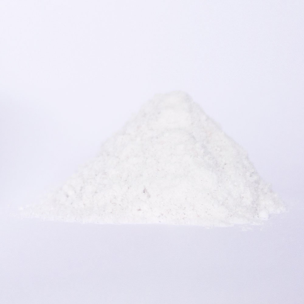 CrafTangles-Texture-Powder-2