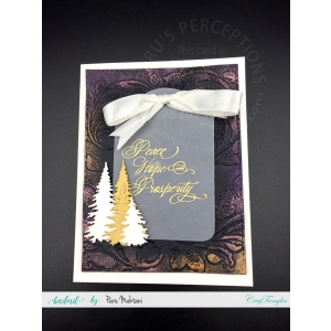 CrafTangles_Art_Waxes_1