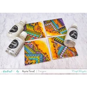 CrafTangles_MDF_Coasters_Jan2021_2