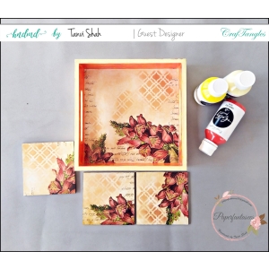 CrafTangles_MDF_Trays_Jan2021_1