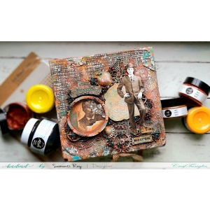 Semonti_mixed_media_Dec19_2_1