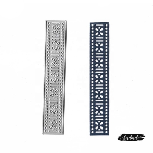 XY410_steel_cutting_dies_CraftAdda_1
