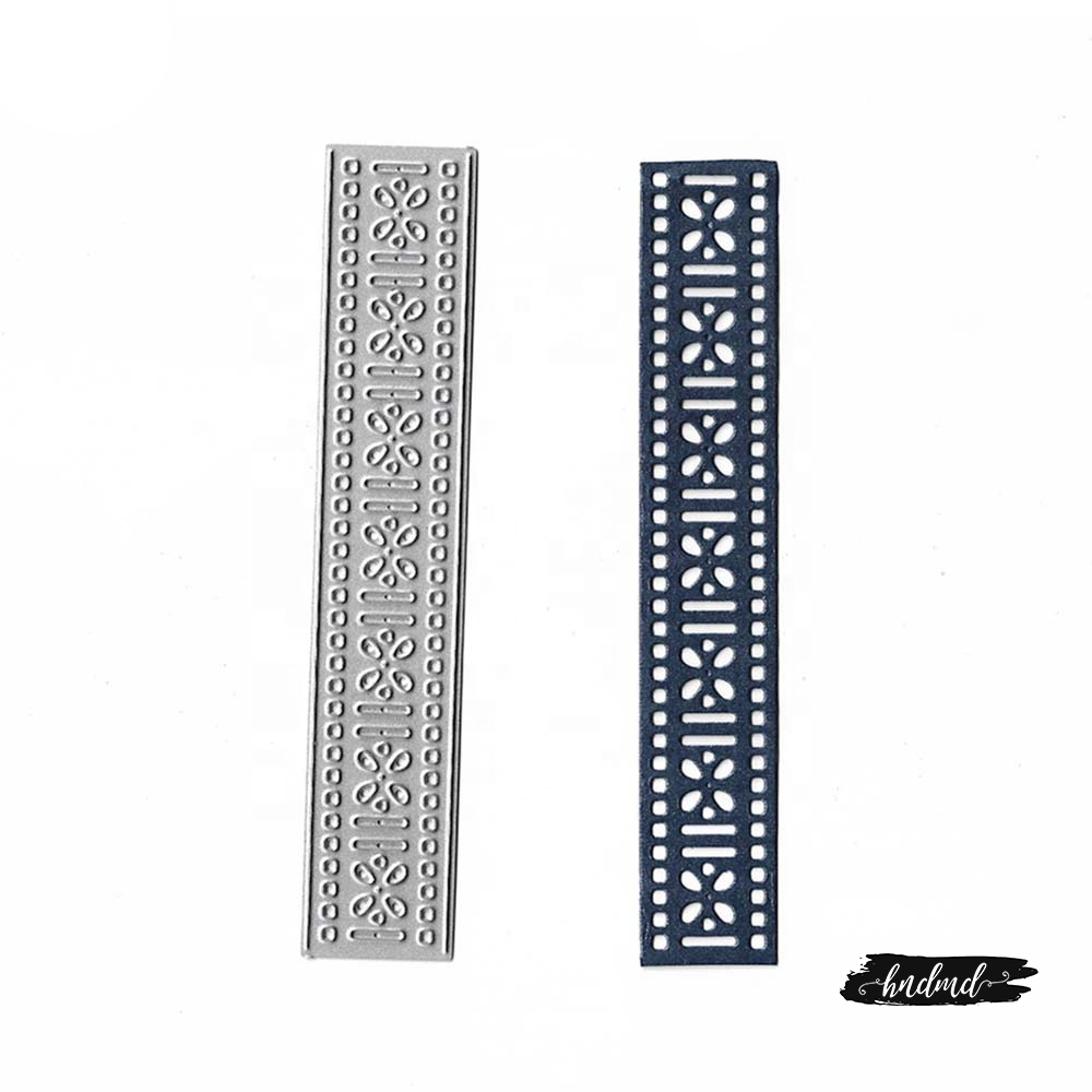 XY410_steel_cutting_dies_CraftAdda_1