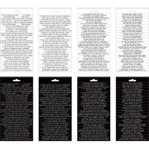 timholtz_sprial_book_small_Talk_snarky_TH93704_1
