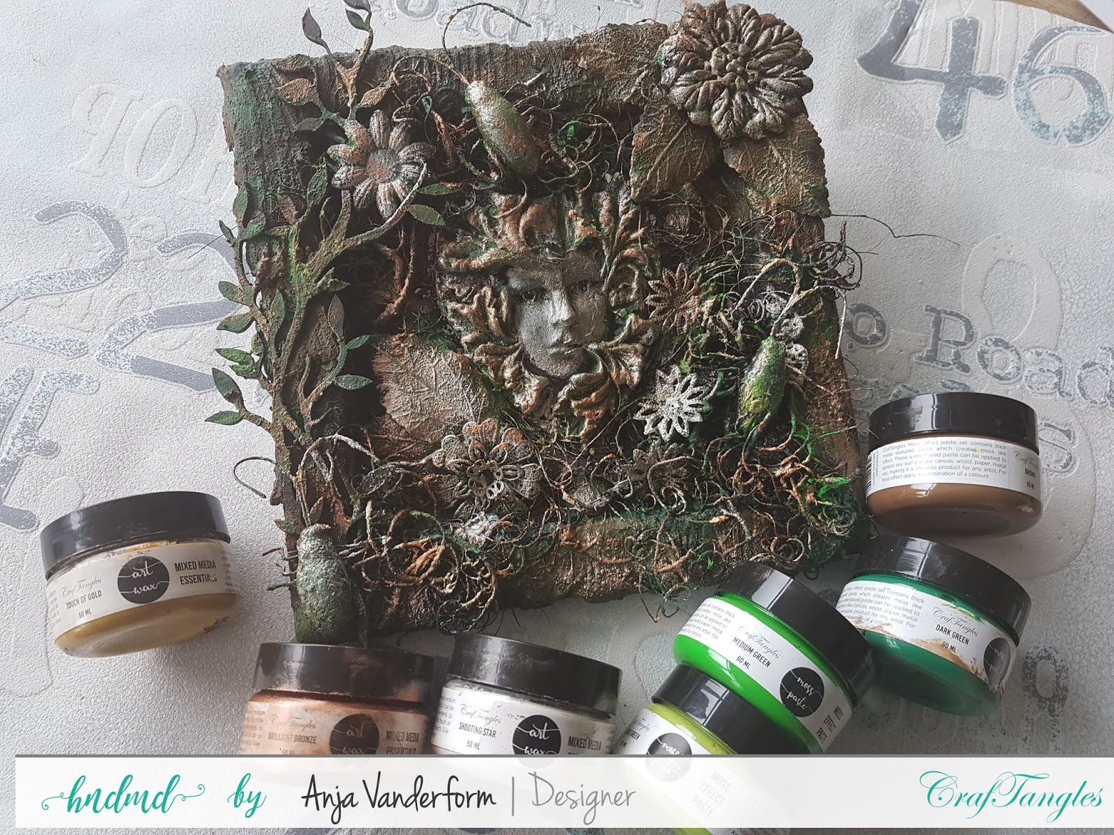 Anja_moss_effect_paste