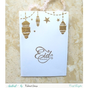 Eid_Card_1