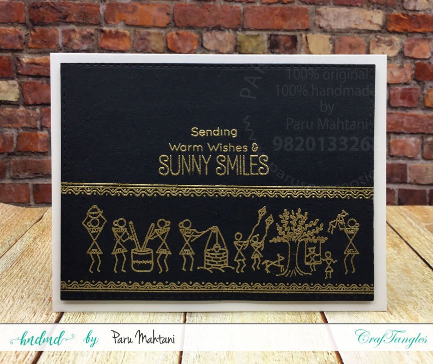 Warli_1