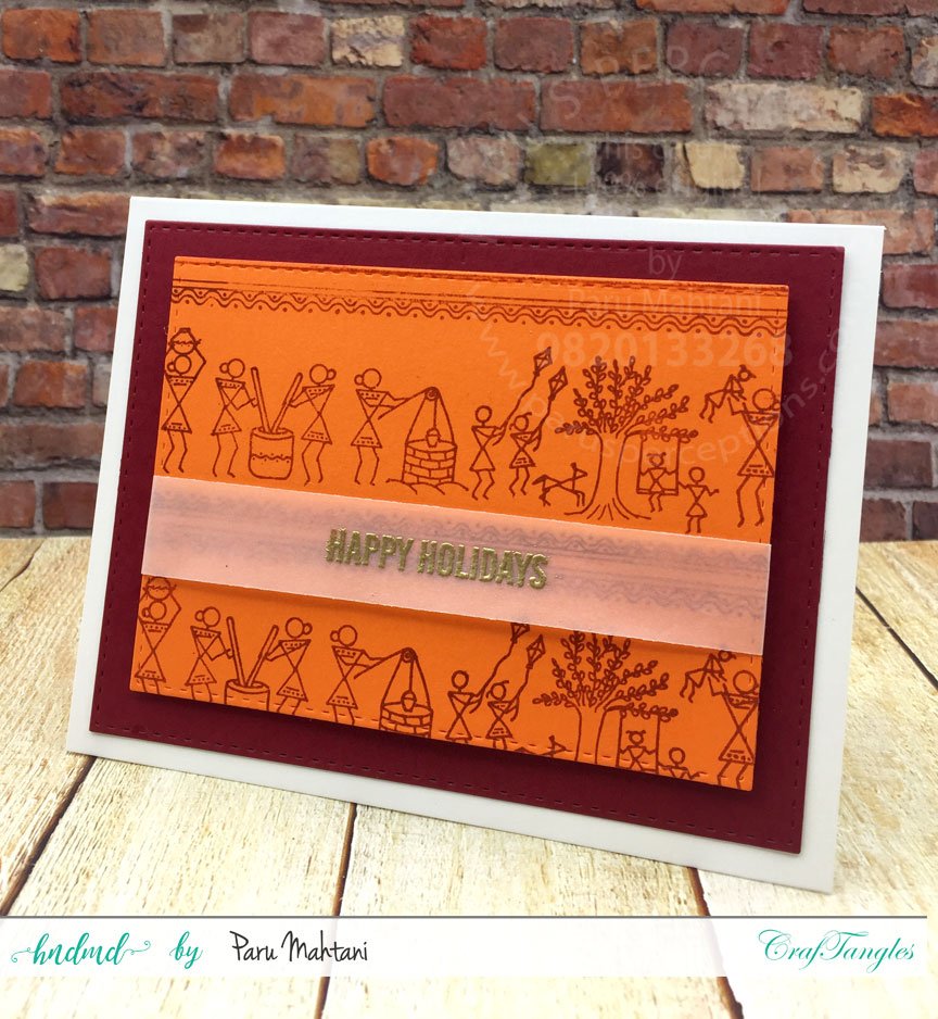 Warli_3