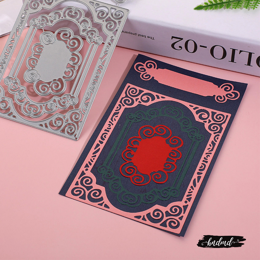 XY070_steel_cutting_dies_CraftAdda_1