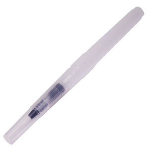 Water Brush Pen