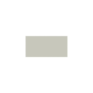 Nuvo Crystal Drops - Oyster Gray (1.1 oz)
