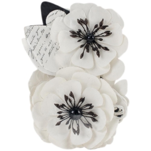 Prima Marketing Flowers - Gridley, 12/Pkg