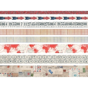 timholtz_Washi_tape_TH93357_postal_1