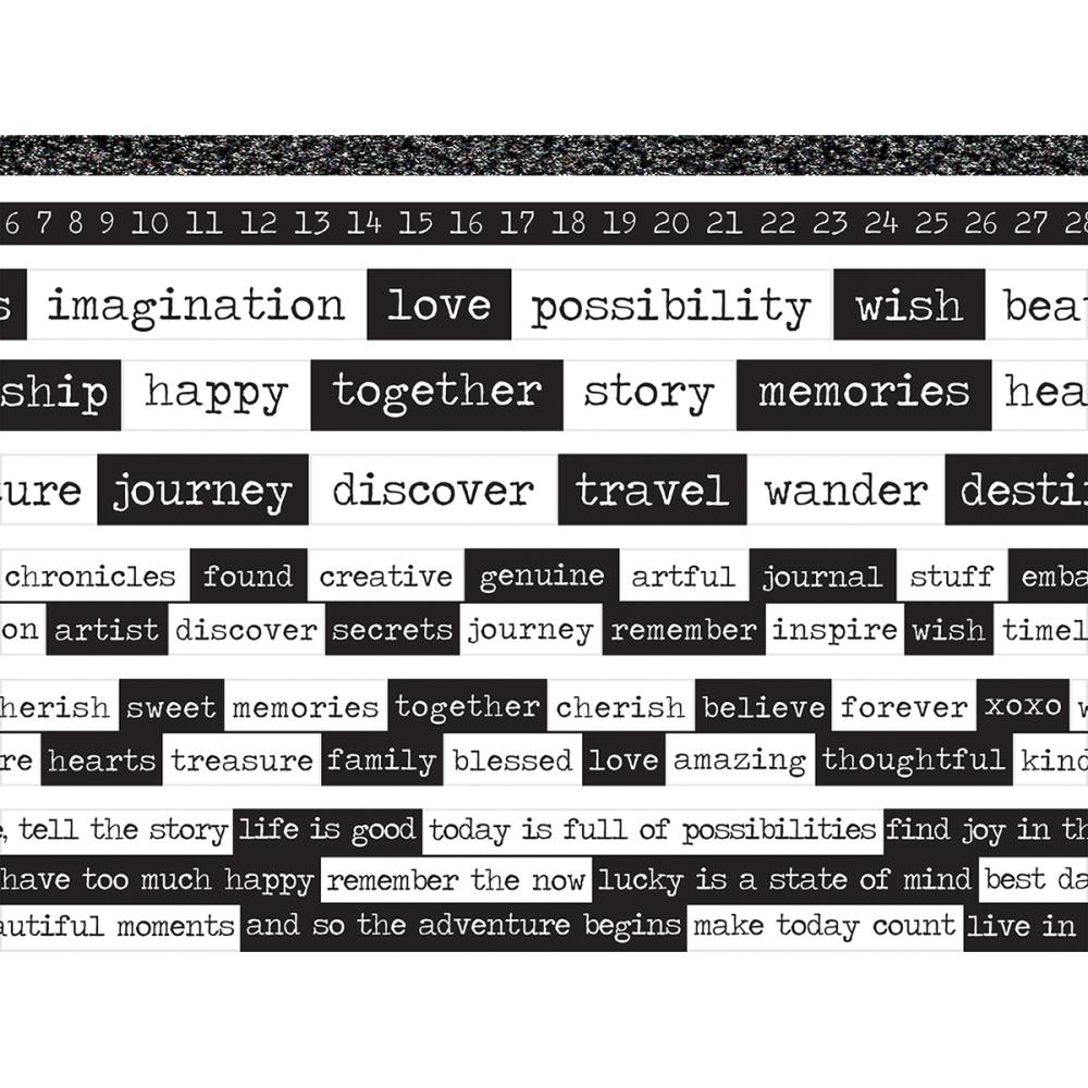timholtz_Washi_tape_TH93360_chatter_1