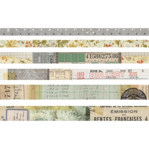 timholtz_Washi_tape_TH93674_collector_1