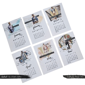 CrafTangles_DIY_Calendar_Men_2025_3