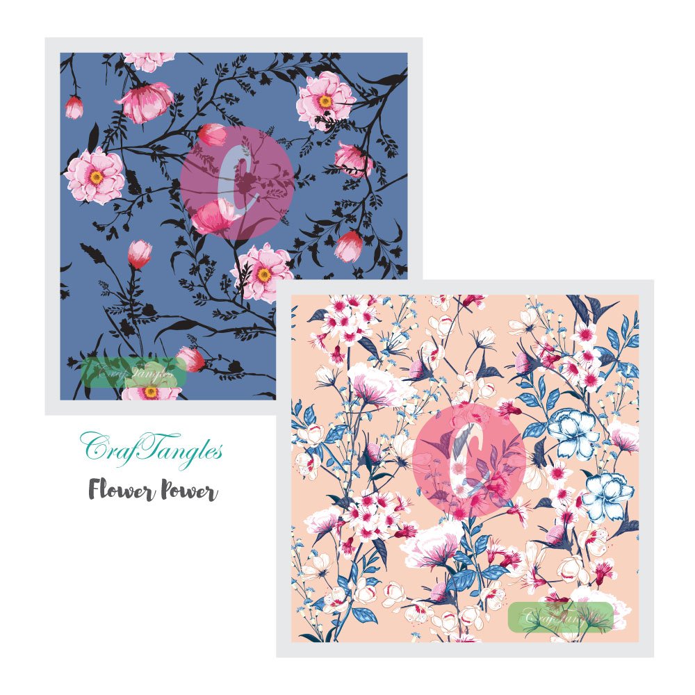 Flower-Power-Decoupage-12by12-3-and-4