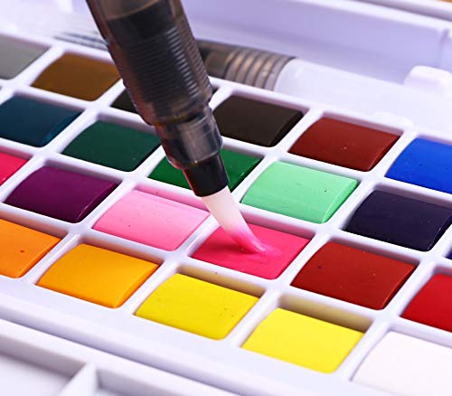 HS-Watercolour-Pocket-Field-Sketch-Box-(Set-of-12)-1
