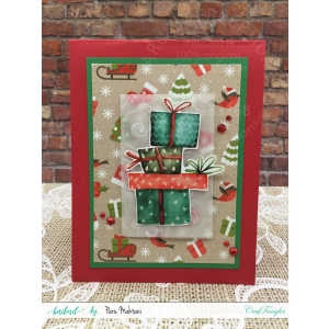 Paru_Christmas_Paper_4