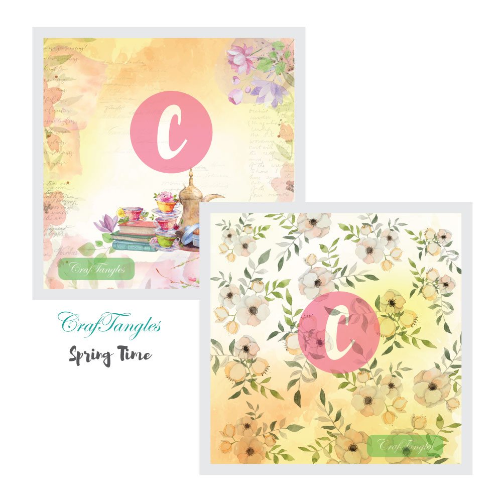 Spring-Time-Decoupage-12x12-3-and-4