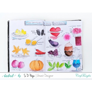 Complete-_color_swatch