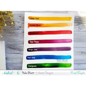 CrafTangles_Liquid_Watercolor_Neha_1