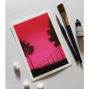 CrafTangles_liquid_Dec19_Watercolor_3