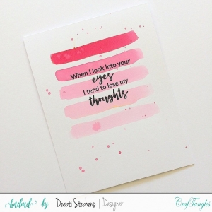 Deept_liquid_watercolor_1