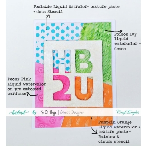 HB2U_card_description