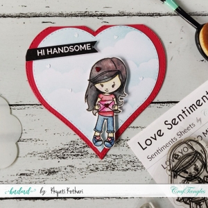 Heart_shaped_card_2