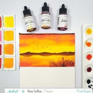 Heena_Siddiqui_Watercolor_post