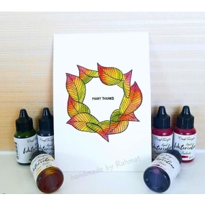 Rahmat_Florals_2