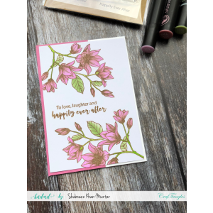 Shabneez_Happily_Ever_After_Stamp_1
