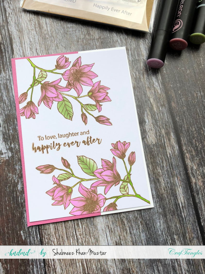 Shabneez_Happily_Ever_After_Stamp_1