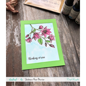 Shabneez_Happily_Ever_After_Stamp_2