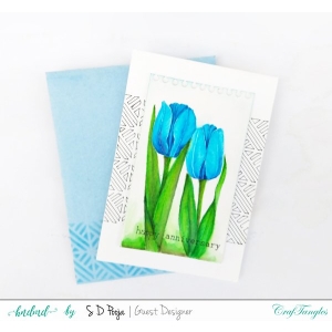 blue_tulips_set