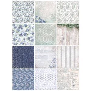 enogreeting_10by10_paper_pack_PP007_2